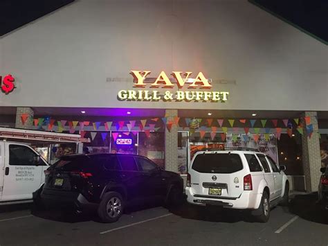 Home; MenuPix New Jersey; Switch Cities; More; Add a Restaurant; Like Us on Facebook;. . Yava grill and buffet elizabeth reviews